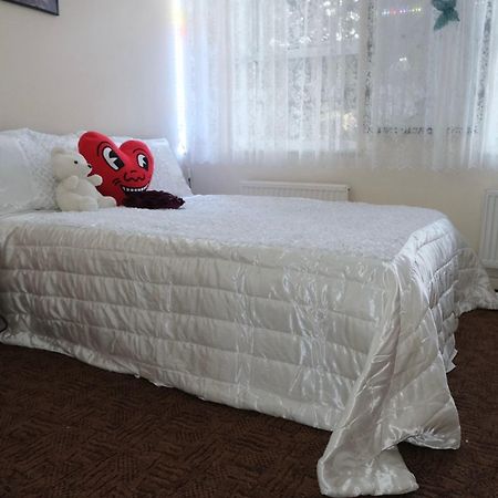 לונדון Dream Room מראה חיצוני תמונה
