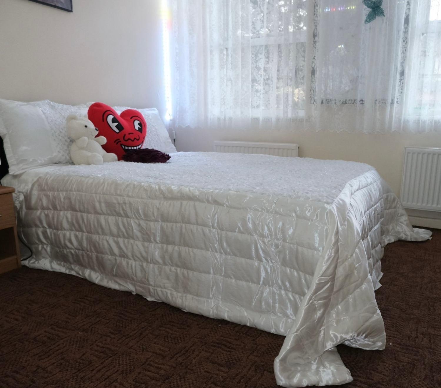לונדון Dream Room מראה חיצוני תמונה