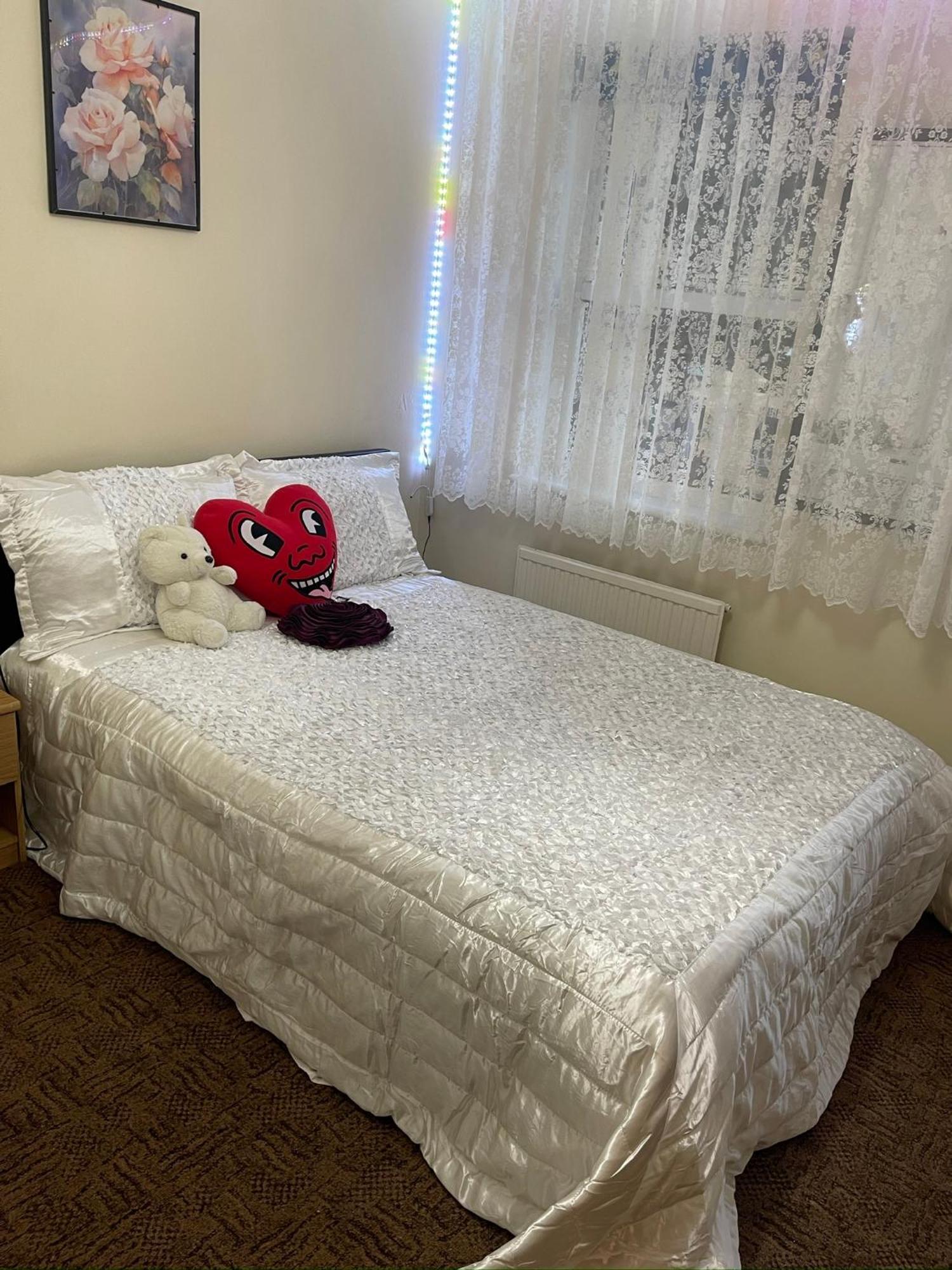 לונדון Dream Room מראה חיצוני תמונה